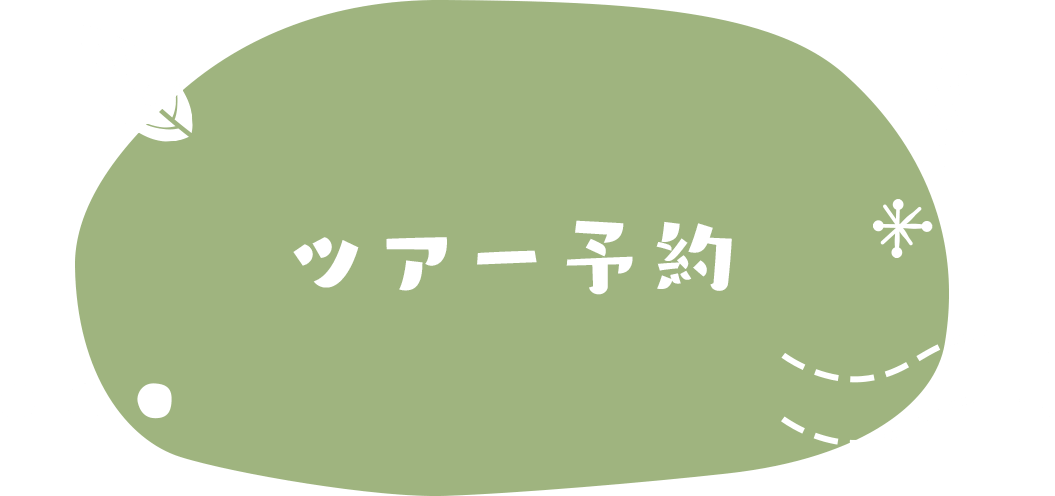 ツアー予約