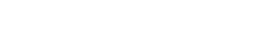 HOTEL TAITOの温泉力