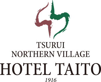 HOTEL TAITO